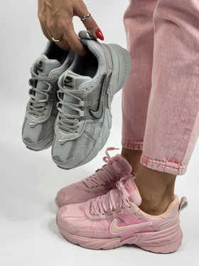 کتانی نایک وی تو کی سمپل 2251