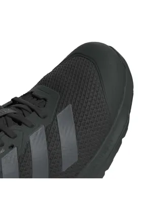 کفش ورزشی و دویدن مردانه DROPSET 3 TRAINER IG3861