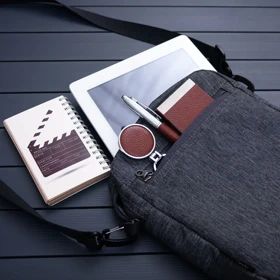 کیف دوشی ADVENTURE NEO