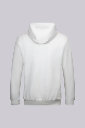 سویشرت مردانه hatemoglu