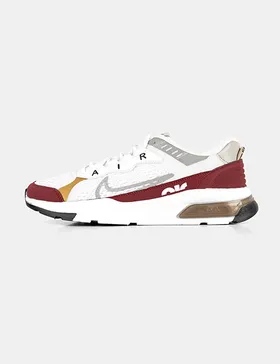 کفش ورزشی مردانه Nike
