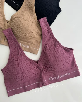 نیم‌تنه نخی