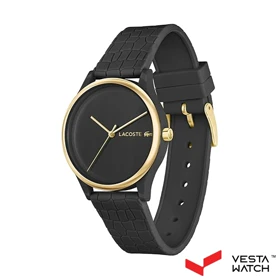 ساعت مچی زنانه لاگوست LACOSTE مدل 2001249