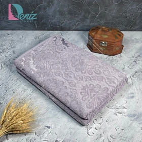 حوله حمامی آکانتوس
