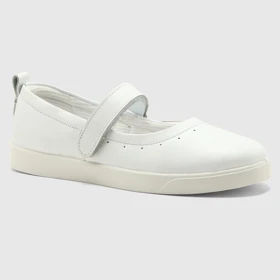 کفش زنانه MIA