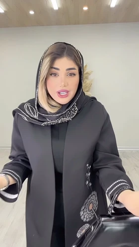 کت مزونی