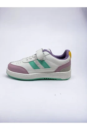 کتانی بچگانه ponchiq ponchiq