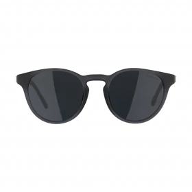 عینک آفتابی ایسپرت SPERET TR6820 (طوسی مات)