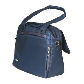 کیف رودوشی زنانه کایمن CAIMAN مدل C8040
