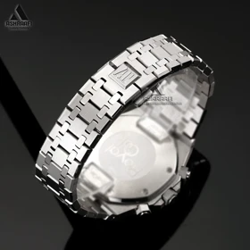 ساعت مردانه اودمار پیگه Audemars Piguet Royal Oak SK