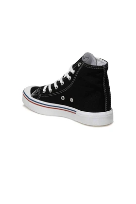 کتانی مردانه اورجینال assn u.s.-polo-assn.