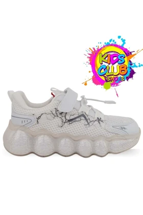 کفش پیاده روی بچگانه kocamanlar