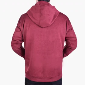 سویشرت مردانه C901