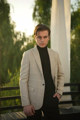 کت تک آرتا کرمی