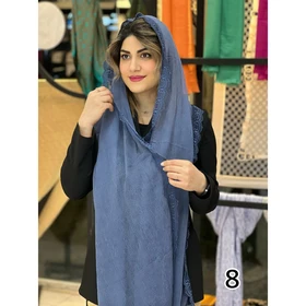 شال کد 1633