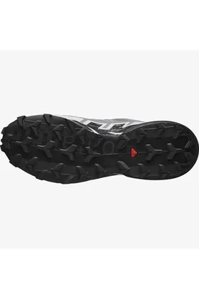 کفش دویدن مردانه Speedcross 6 Trail 1086683