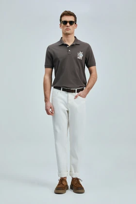 تیشرت مردانه lufian lufian