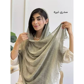 شال 1003398