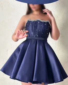 سارافون عروسکی