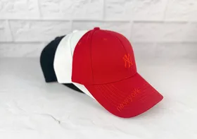 بیسبالی ریپس ny رنگی