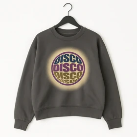 بلوز Disco