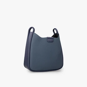 برتونیکس کیف رودوشی b0153-db