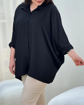 شومیز پانچ نخی