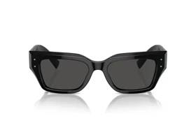عینک آفتابی دولچه گابانا Dolce &amp; Gabbana DG4462S 050187