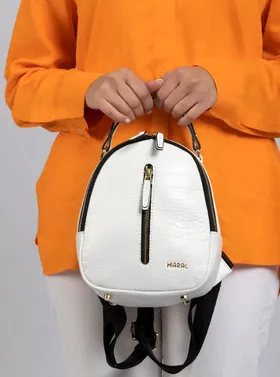 کوله زنانه شیما