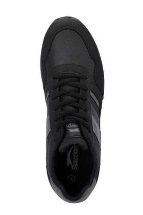 کفش مردانه ORIGIN I Sneaker مشکی / مشکی SA23LE113