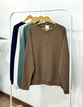 دورس مردانه سهند