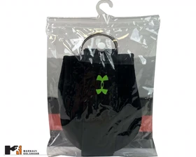 پابند اورکراس چسبی آندر کد 2005882