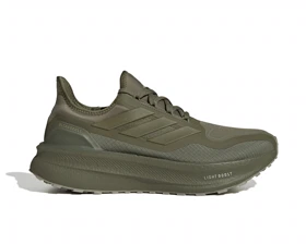 کفش دویدن Adidas ULTRABOOST 5 GTX PC_JS2841