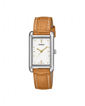ساعت مچی کاسیو CASIO LTP-B171L-7A2