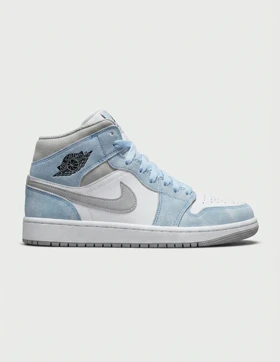 کفش روزانه مردانه نایکی Air Jordan 1 Retro Og M