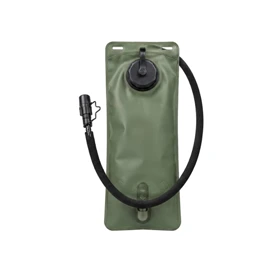 کمل بک 2 لیتری طرح Jack Wolfskin