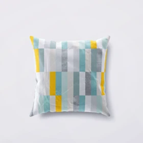 کوسن Pillow modern89