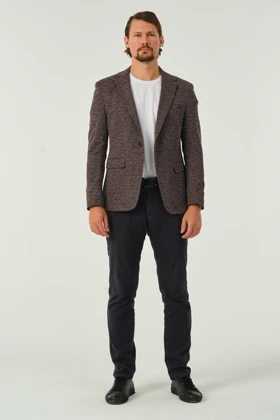 کت و ژاکت مردانه اورجینال ژنل genel-markalar