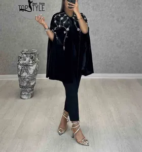 پانچ نگین گلدوزی: 8852