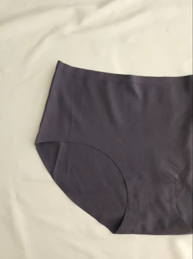 شورت لیزری فاق بلند کد: 2789