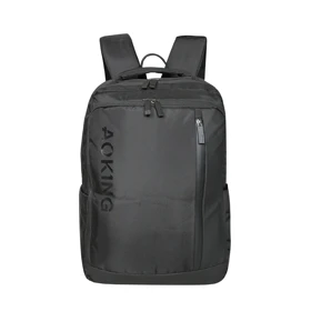 کوله پشتی آوکینگ AOKING مدل SBA6082