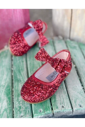 کالج بچگانه surpie-shoes surpie-shoes