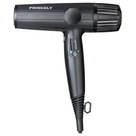 سشوار پرنسلی مدل PR280AT