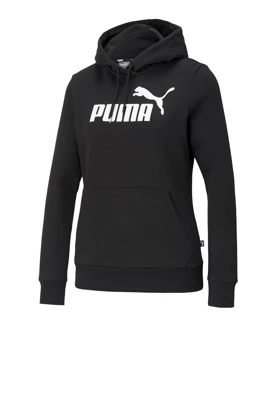 سویشرت زنانه اورجینال puma