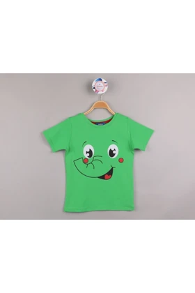 تیشرت بچگانه edoy