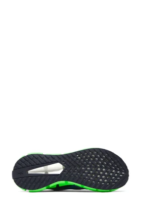 Floatzig 1 کفش های در حال اجرا مردانه خاکستری FLOATZIG 1