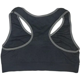 نیم‌تنه ورزشی گنی پشت قهرمانی ام آی 4024