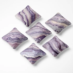 کوسن 6 تکه pillow 6 set 344