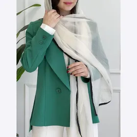 شال ژولیت