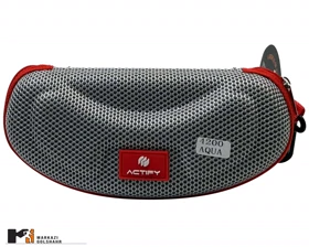 عینک بچه گانه کیفی ضدضربه کد2012525